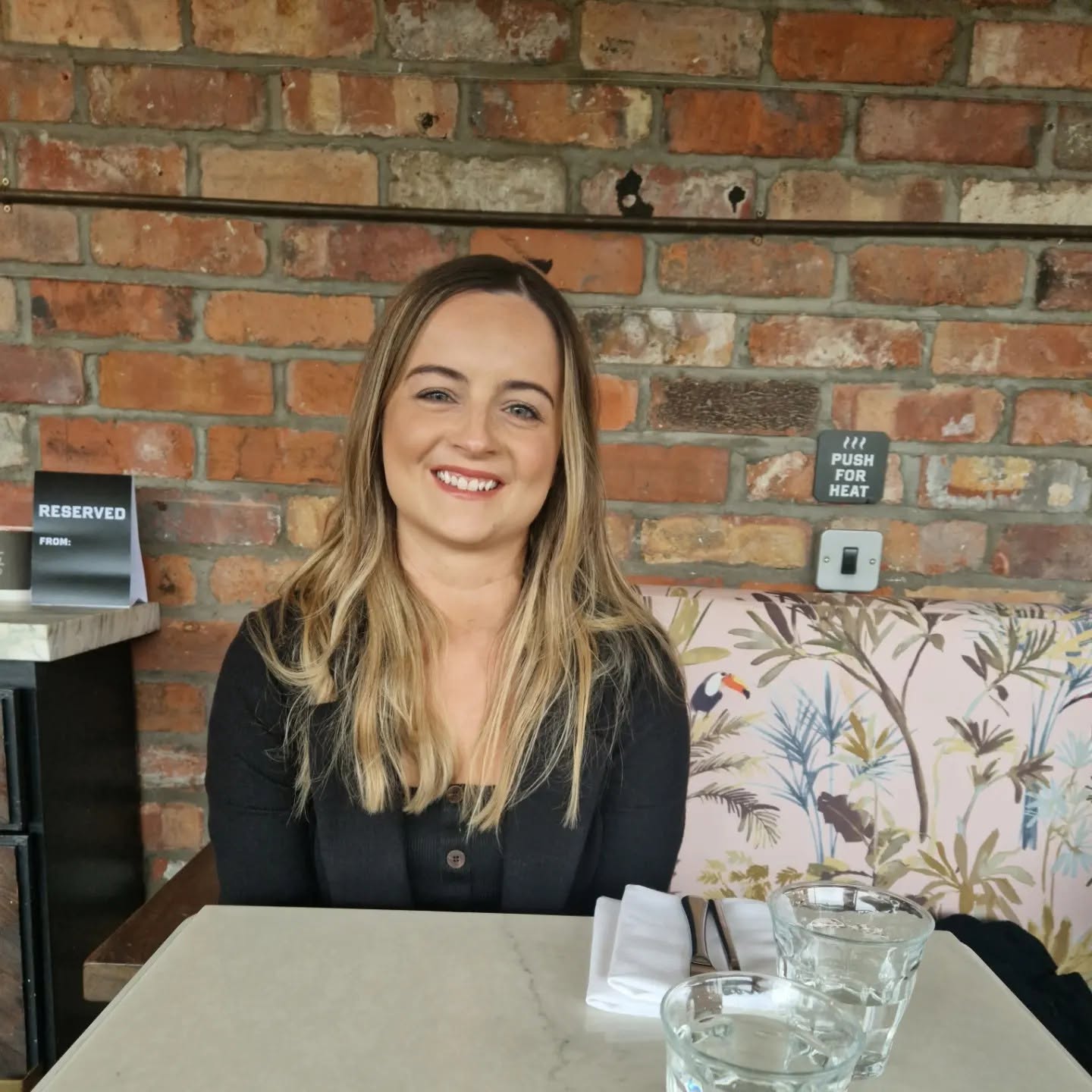 Stacey Horrocks, director of Bark Street Digital