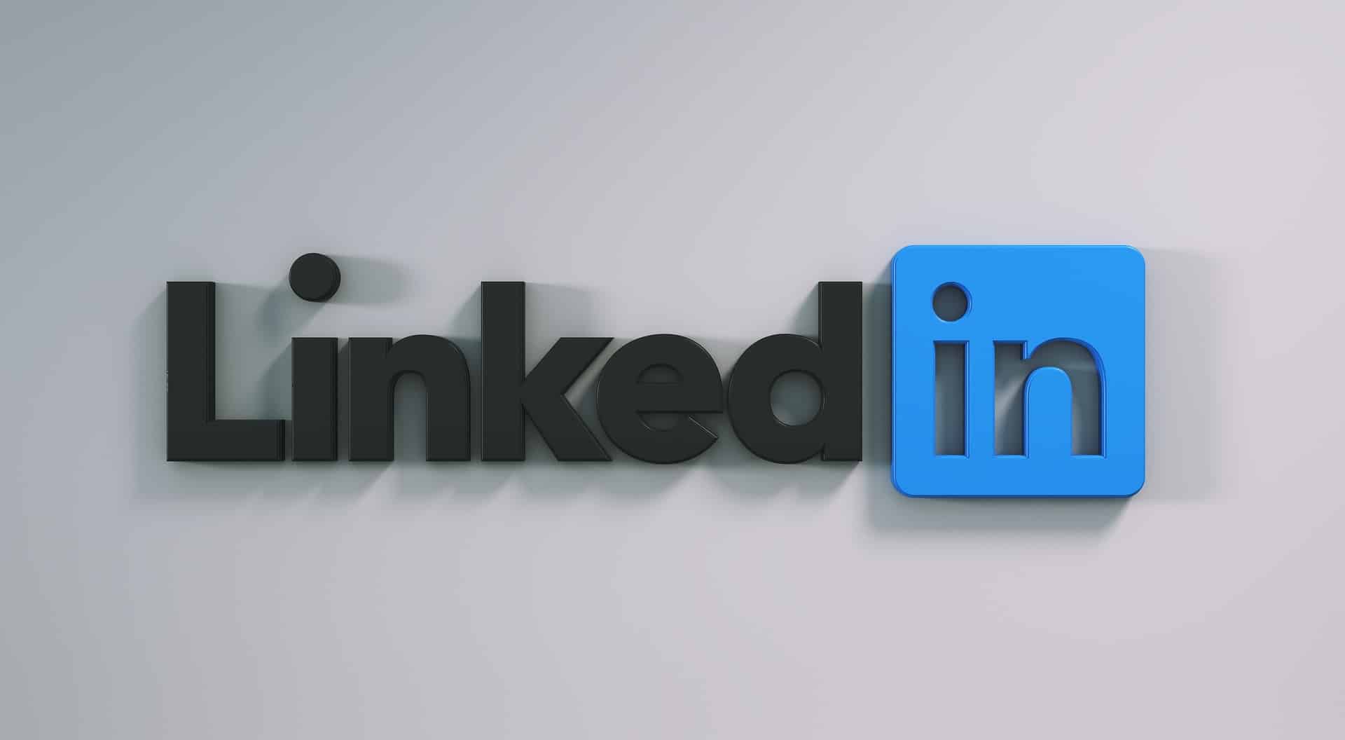 how to use linkedin for marketing