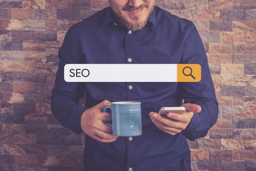 seo agency lancaster