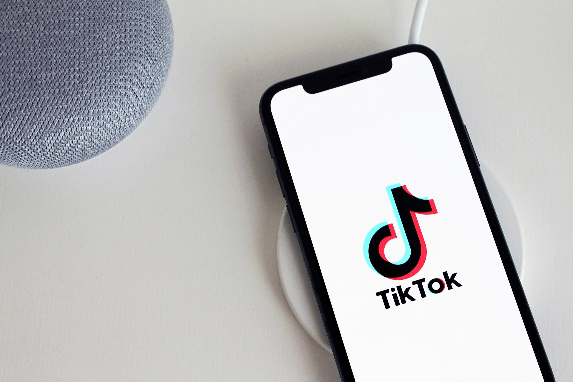 tiktok for business marketing